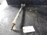 2006 Yamaha Grizzly 80 Steering Stem