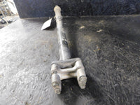2006 Yamaha Grizzly 80 Steering Stem