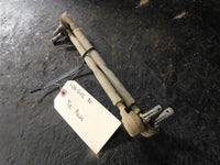 2006 Yamaha Grizzly 80 Tie Rods