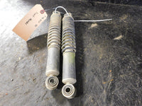 2006 Yamaha Grizzly 80 Front Shocks