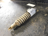 2006 Yamaha Grizzly 80 Rear Shock