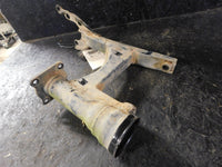 2006 Yamaha Grizzly 80 Swingarm