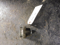 2006 Yamaha Grizzly 80 Rear Brake Drum Hub