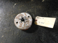 2006 Yamaha Grizzly 80 Flywheel