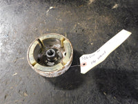 2006 Yamaha Grizzly 80 Flywheel