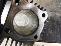 2006 Yamaha Grizzly 80 Cylinder - CORE