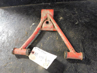 2003 Polaris Sportsman 600 Right Rear Upper A-Arm
