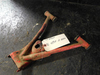2003 Polaris Sportsman 600 Left Rear Upper A-Arm
