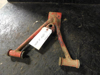 2003 Polaris Sportsman 600 Left Rear Upper A-Arm