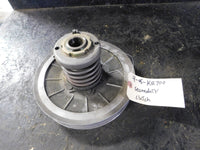 2005 Suzuki King Quad 700 Secondary Clutch