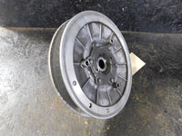 2005 Suzuki King Quad 700 Secondary Clutch