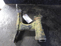 2006 Yamaha Raptor 80 Swingarm