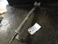 2006 Yamaha Raptor 80 Steering Stem