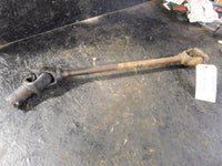 1996 Polaris Sportsman 500 Drive Shaft