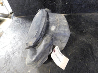 1996 Polaris Sportsman 500 Storage Box