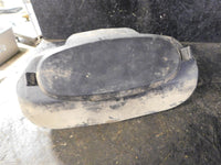 1996 Polaris Sportsman 500 Storage Box