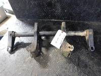 1996 Polaris Sportsman 500 Rear Sway Bar