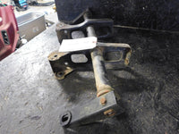 1996 Polaris Sportsman 500 Rear Sway Bar