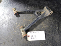 1996 Polaris Sportsman 500 Left Front Upper A-Arm
