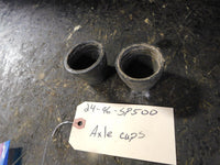 1996 Polaris Sportsman 500 Axel Cap / Hub Cap