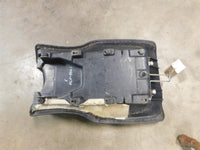 1996 Polaris Sportsman 500 Seat