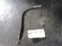 2004 Yamaha Bruin 350 Rear Brake Line
