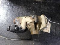 2004 Yamaha Bruin 350 Front Differential w/ Actuator