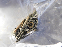 2004 Yamaha Bruin 350 Hardware Bolts Lot