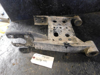 2001 Polaris Magnum 325 Swingarm