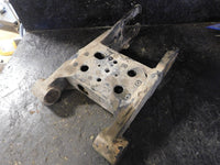 2001 Polaris Magnum 325 Swingarm