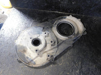 2001 Polaris Magnum 325 Inner Clutch Cover