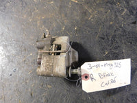 2001 Polaris Magnum 325 Rear Brake Caliper