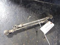 2001 Polaris Magnum 325 Tie Rods