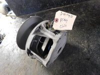 2001 Polaris Magnum 325 Primary Clutch