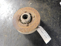 1991 Polaris Big Boss 250 Right Front Wheel Hub
