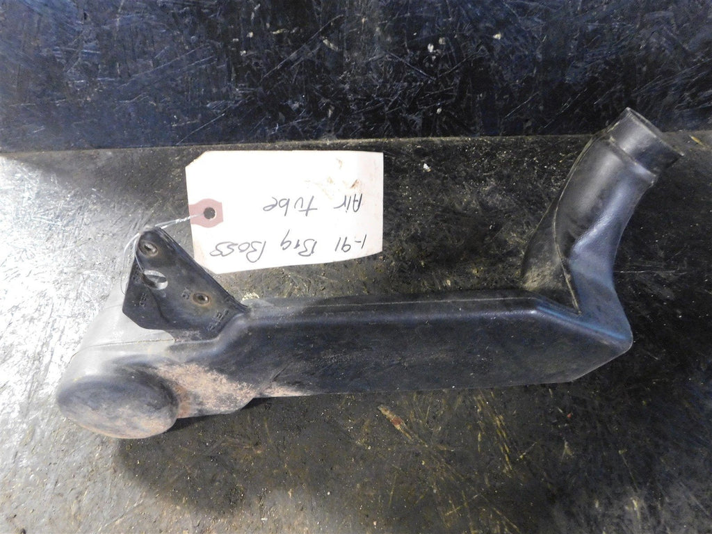 1991 Polaris Big Boss 250 Intake Tube
