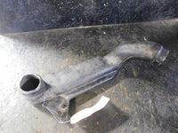 1991 Polaris Big Boss 250 Intake Tube