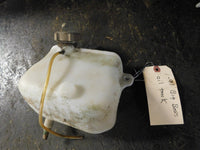 1991 Polaris Big Boss 250 Oil Tank