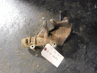 1991 Polaris Big Boss 250 Right Front Knuckle