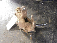 1991 Polaris Big Boss 250 Right Front Knuckle