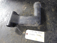 1991 Polaris Big Boss 250 Clutch Intake Tube