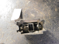 1991 Polaris Big Boss 250 Handle Bar Pad Cover