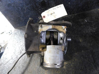 1991 Polaris Big Boss 250 Bottom End / Engine / Motor