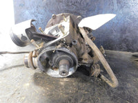 1991 Polaris Big Boss 250 Bottom End / Engine / Motor