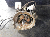 1991 Polaris Big Boss 250 Bottom End / Engine / Motor