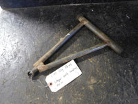 1991 Polaris Big Boss 250 Left A-Arm