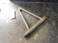 1991 Polaris Big Boss 250 Left A-Arm