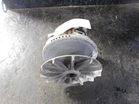 1991 Polaris Big Boss 250 Primary Clutch -CORE