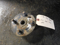 1991 Polaris Big Boss 250 Left Mid Hub