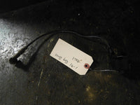 1991 Polaris Big Boss 250 Coil